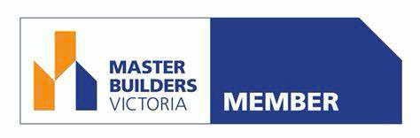 MASTER BUILDERS
